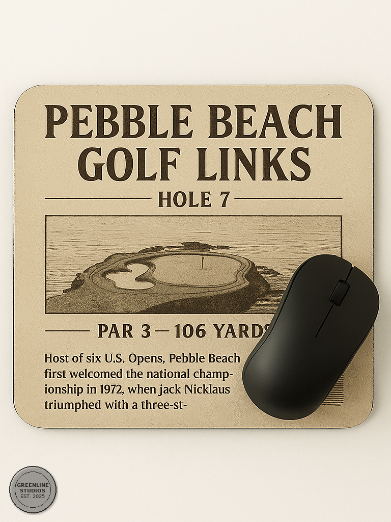 web7_1780bb17-45e6-48ec-9823-a7f4734b3d89_part2.png